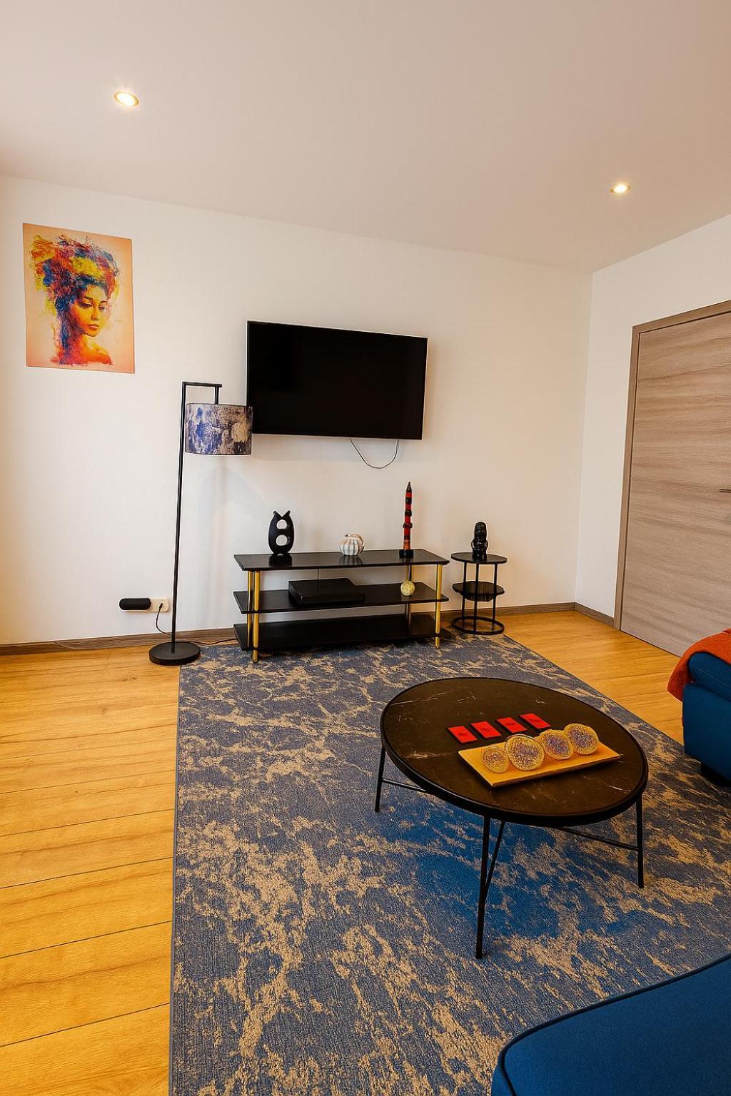 Brussels Sanctuary Appartment Εξωτερικό φωτογραφία