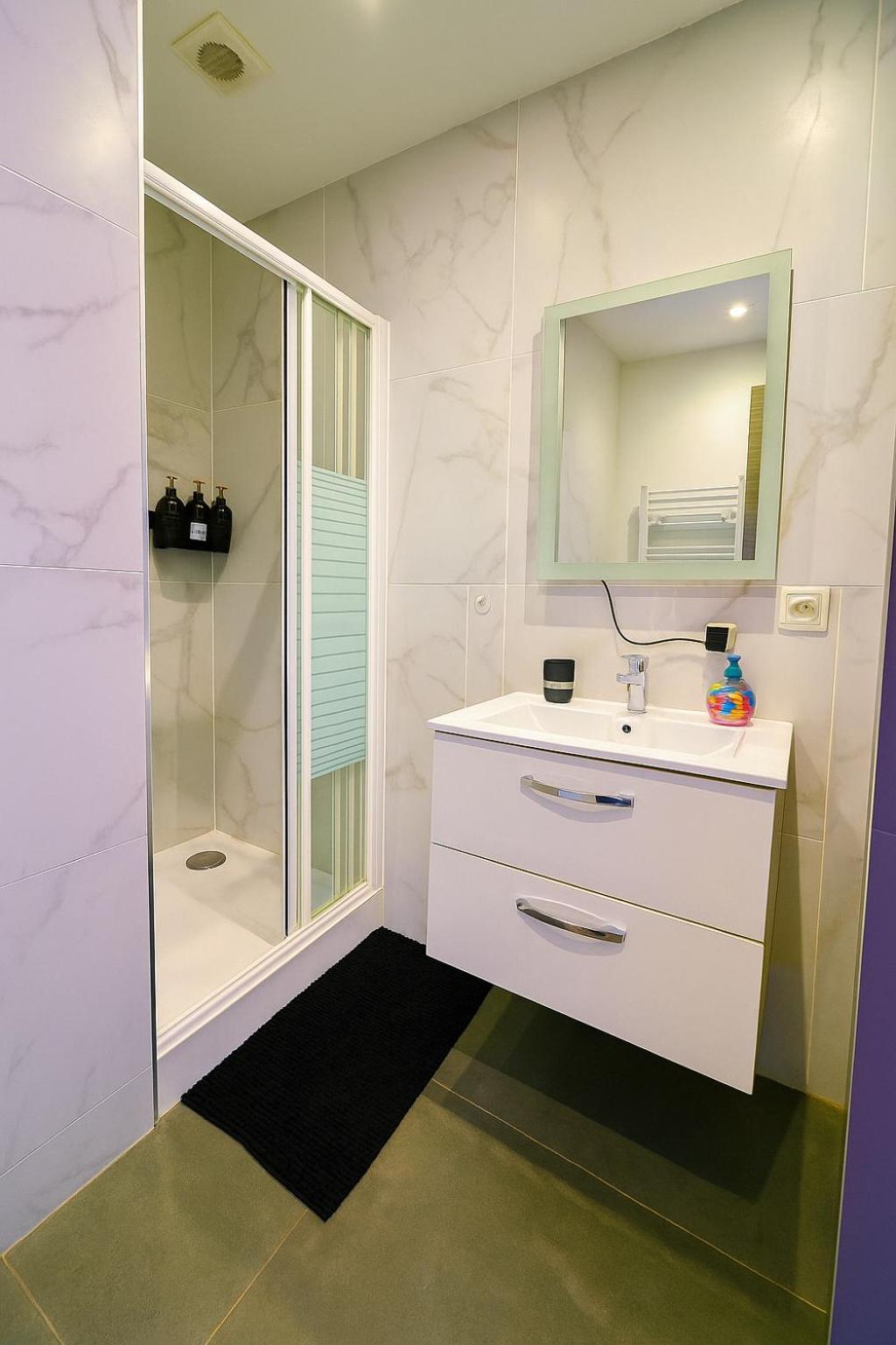 Brussels Sanctuary Appartment Εξωτερικό φωτογραφία